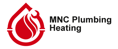MNC Plumbing Heating